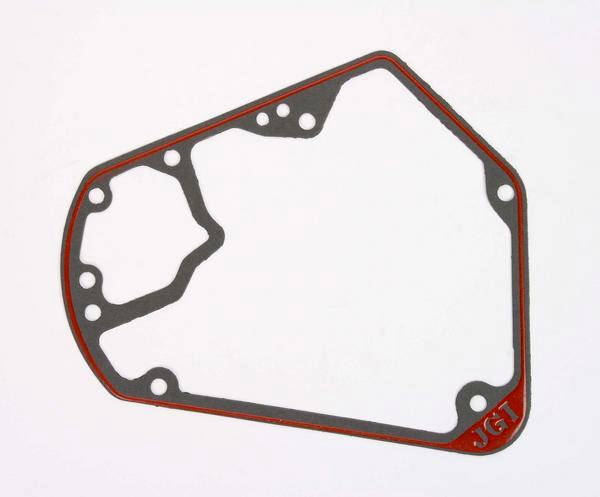 Cam Cover Gasket with Silicone