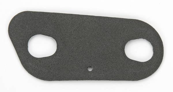 Chain Inspection Cover Gasket