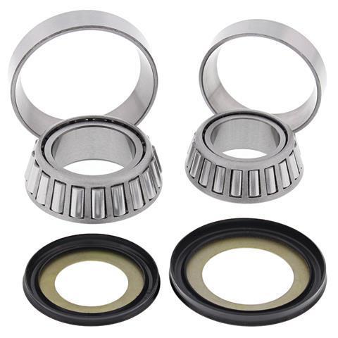 Steering Stem Bearing Kit