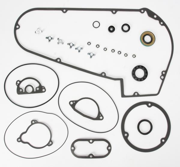 AFM Series Primary Gasket, Seal and O-Ring Kit