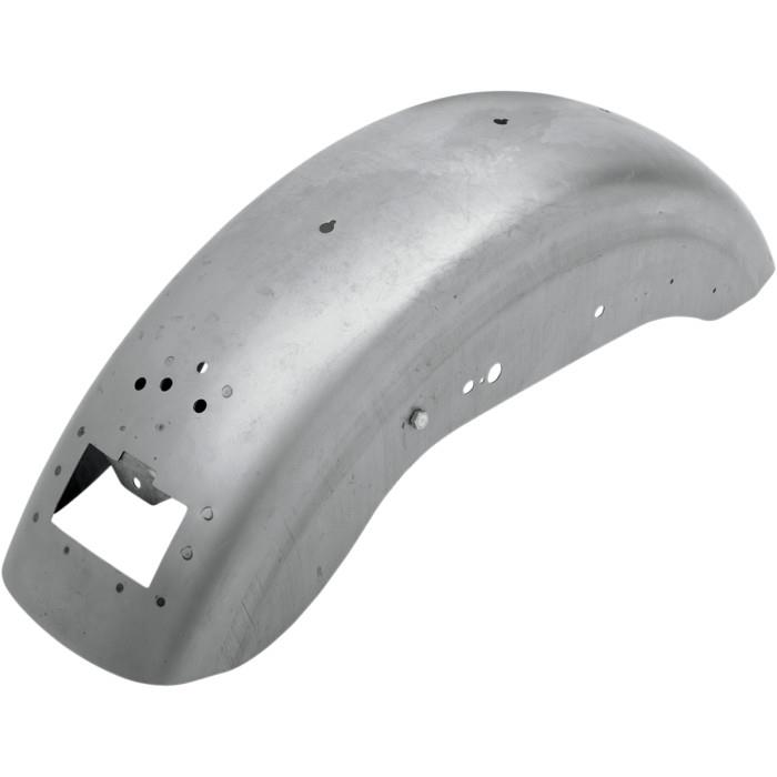XL Rear Fender