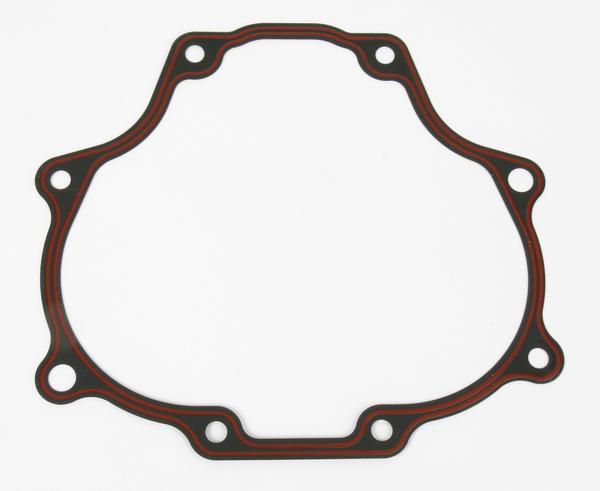 6-Speed Transmission Bearing Cover Gasket - Foamet
