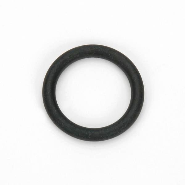 Pushrod Tube Lower O-Ring