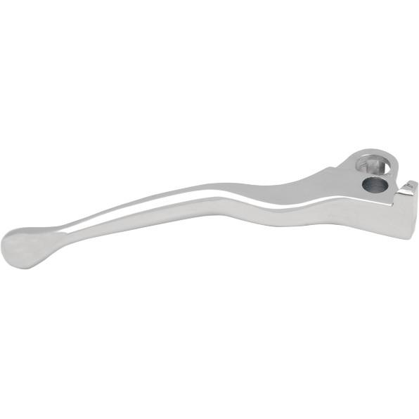 Comfort Grip Hydraulic Brake Lever