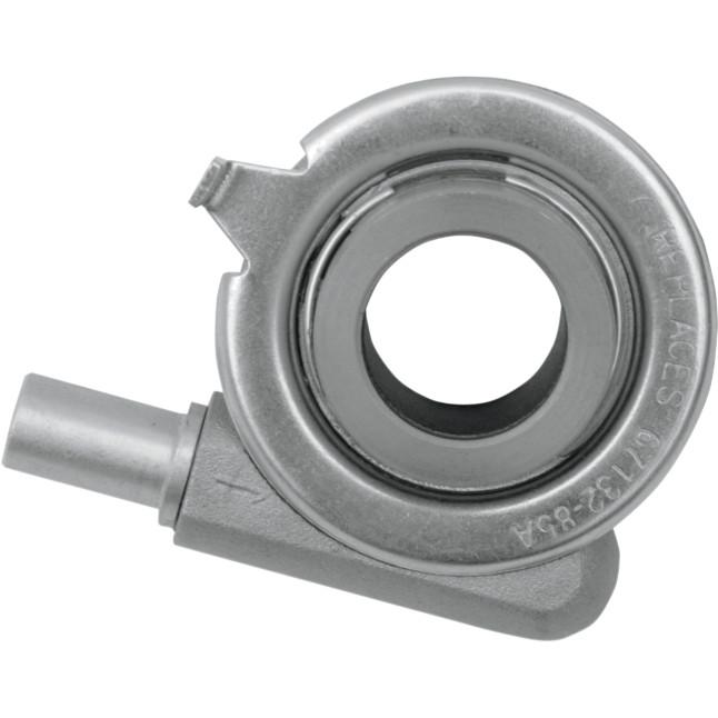 Front Wheel Speedo Drive Unit - .375in. Spacer