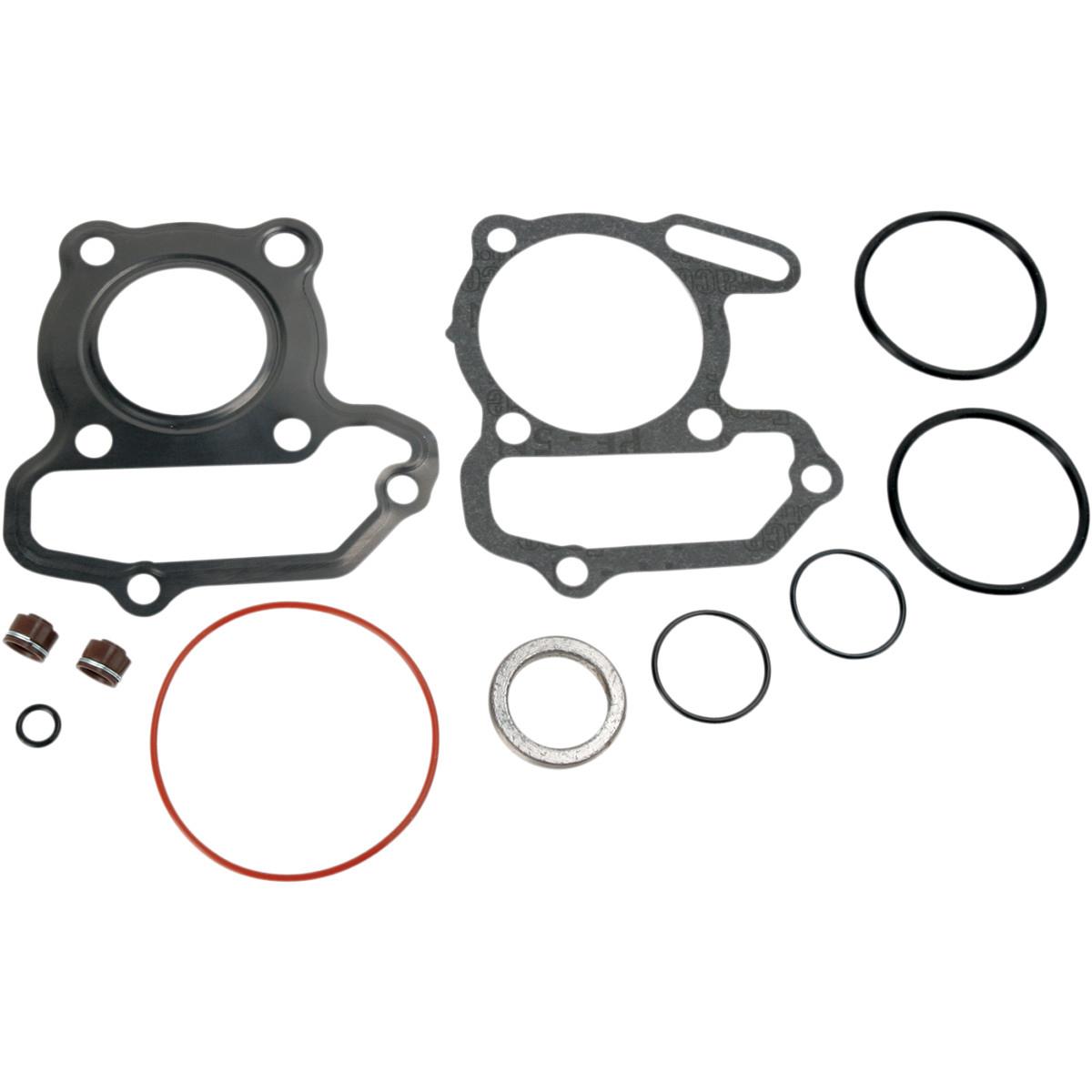 Top End Gasket Kit