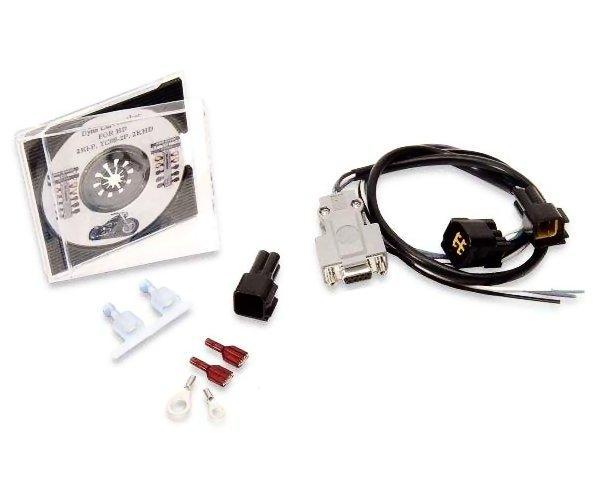 Programming Kit for 2000I PC Programmable Electronic Ignition