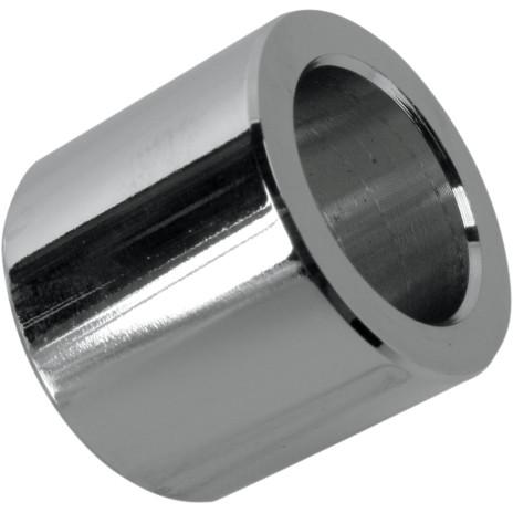 Wheel Spacers - 1in. x 1.24in.L