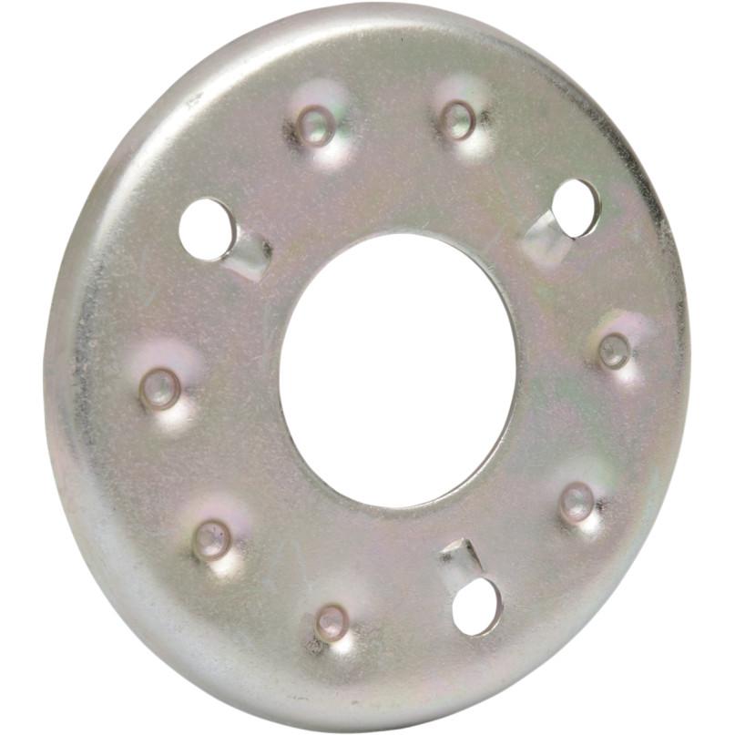 Clutch Pressure Plate