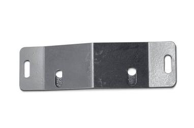 Rear Seat Mounting Bracket