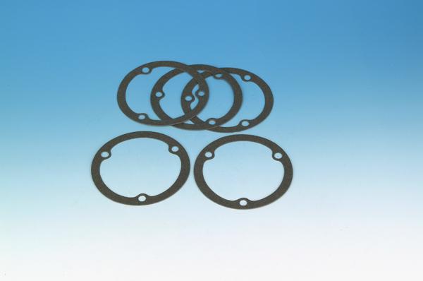 Inner Primer to Engine Gasket - Paper