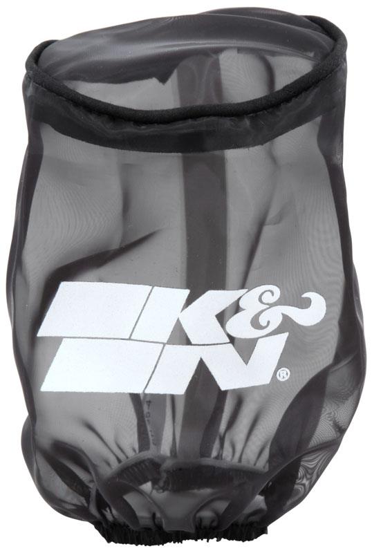 Snowcharger - 2 3/4in. ID Mounting Flange - 10 deg. Angle