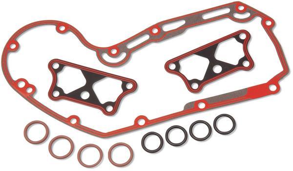 Cam Gear Cover Gasket Kit