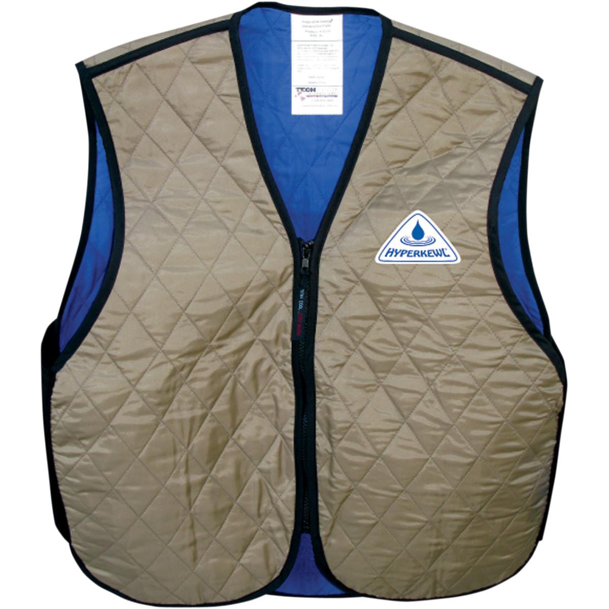 HyperKewl Standard Sport Vest