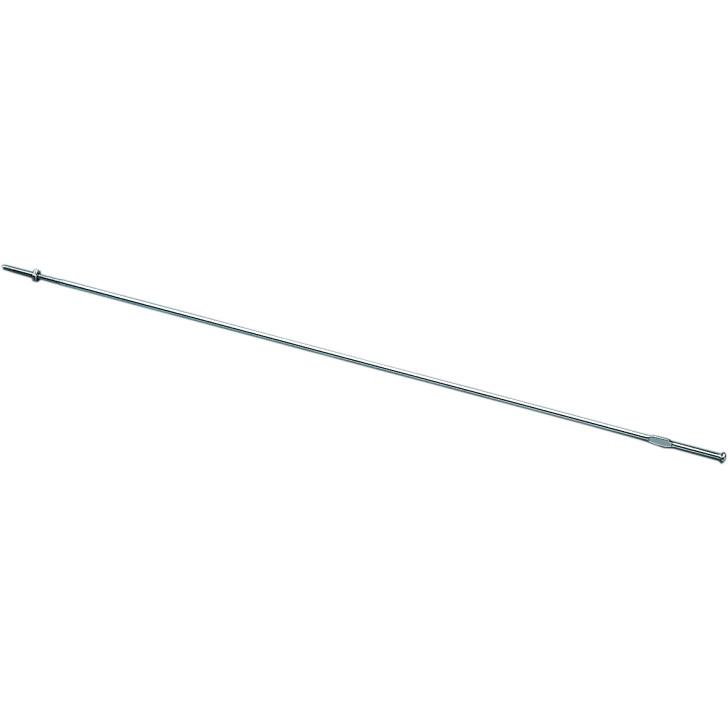 Clutch Lever Long Rod