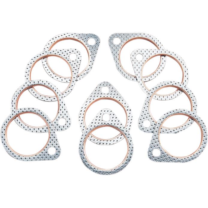 Steelcore Exhaust Gasket