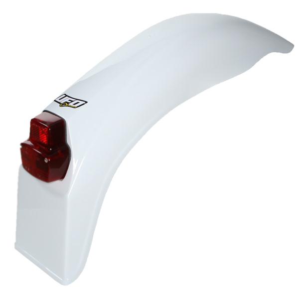 Taillight Assembly for All Universal Rear Fender