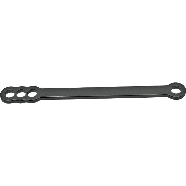 Lowering Link - Black