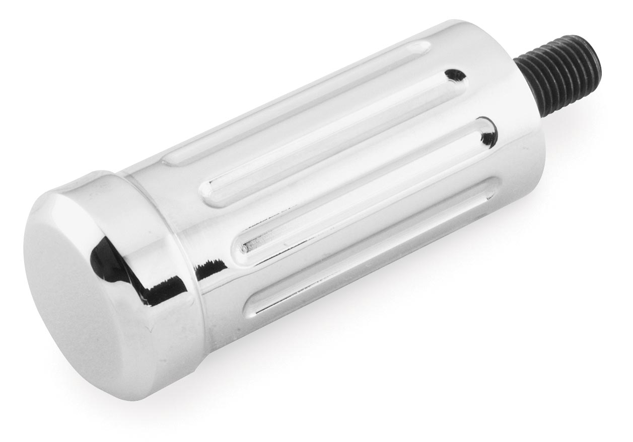 Billet Shift Peg - Ball-Milled