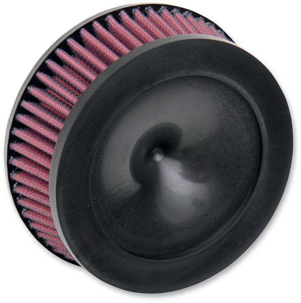 Air Filter for Mo-Flow Billet Air Cleaners