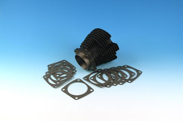 Cylinder Base Gasket
