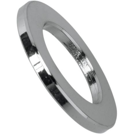 Wheel Spacers - .75in. x .108in.L