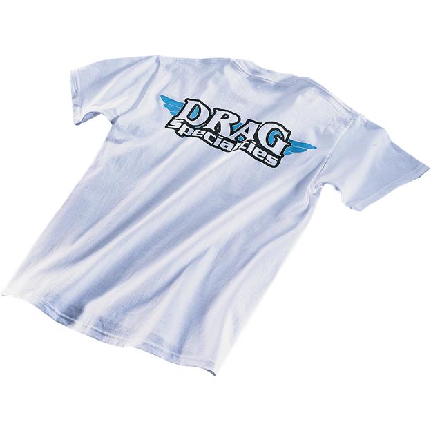 Drag Specialties T-Shirt