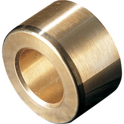 Pinion Shaft Bushing