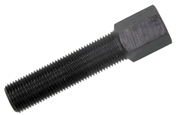 Flywheel Puller - 14 x 1.5 RH