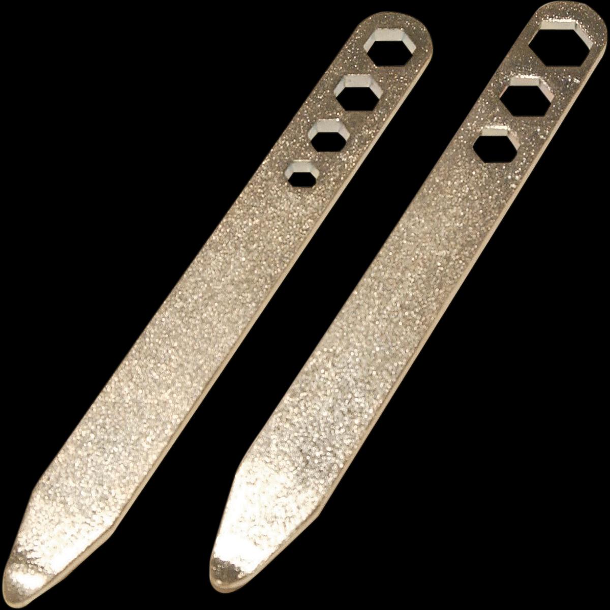 Tire Lever Set