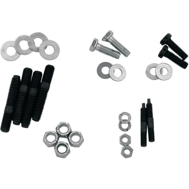 Inner Primary Mounting Kit