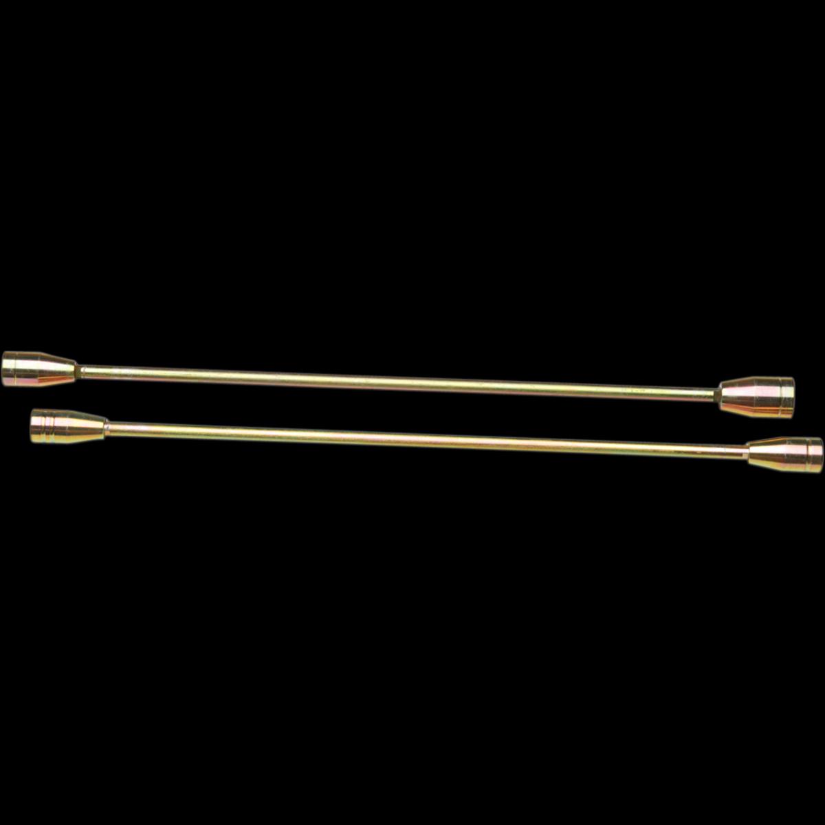 Cartridge Bleeding Tool Kit