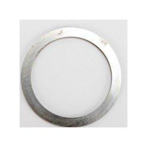 Standard Retaining Washers for 4-Speed Big Twin