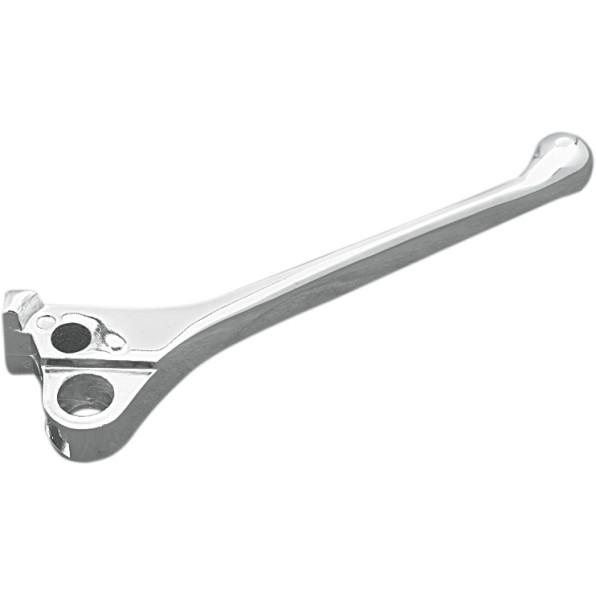 Standard Hydraulic Brake Lever - Polished