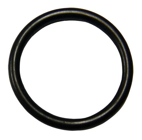 Drain Plug O-Ring