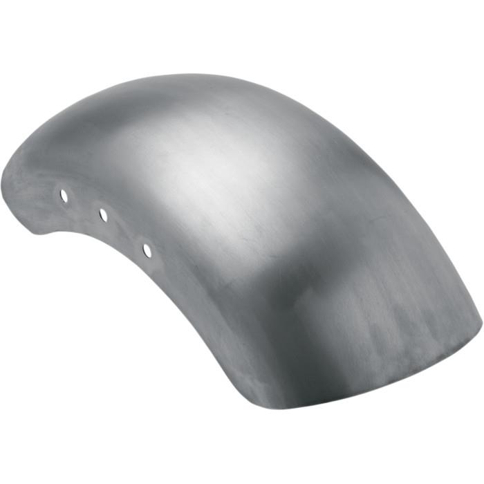Tracker Rear Fender