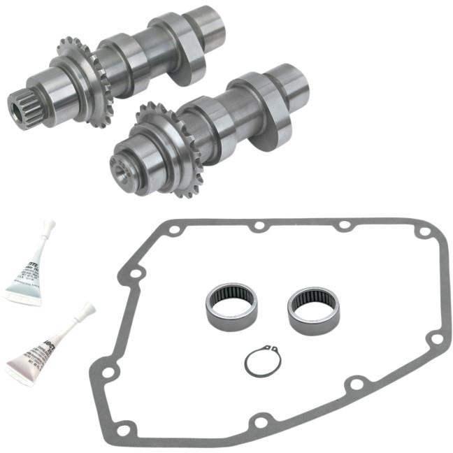 551C Chain Drive Camshaft Kit