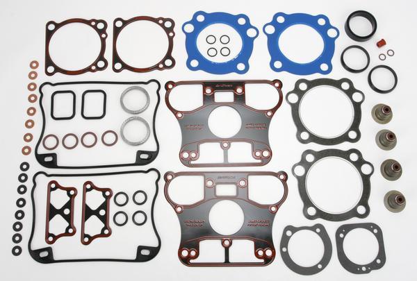 Top End Gasket Set