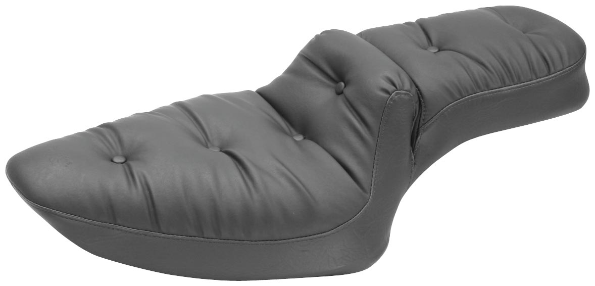 Regal Duke One-Piece Seat