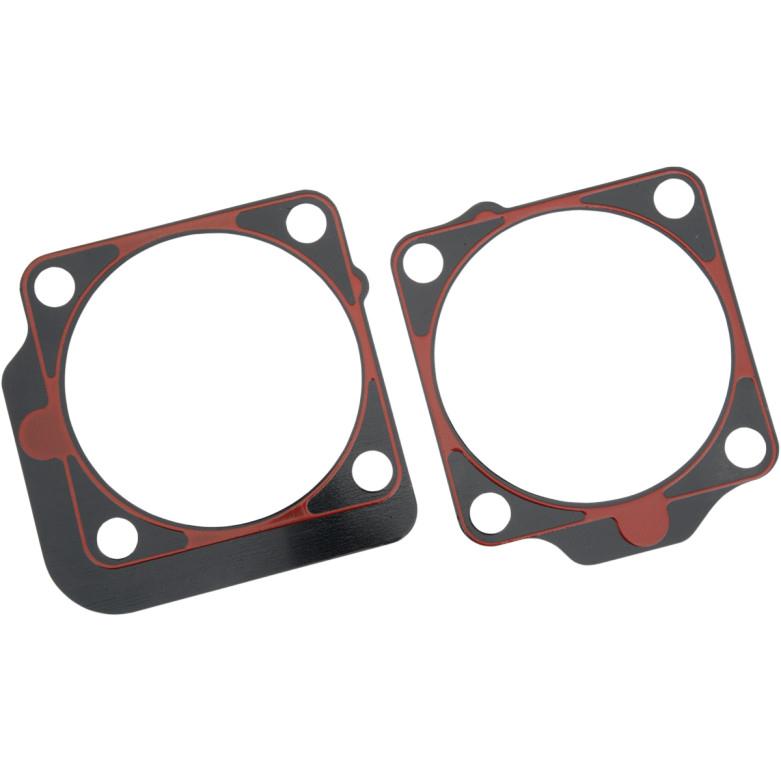 Cylinder Base Gasket - 3 5/8in. Big Bore