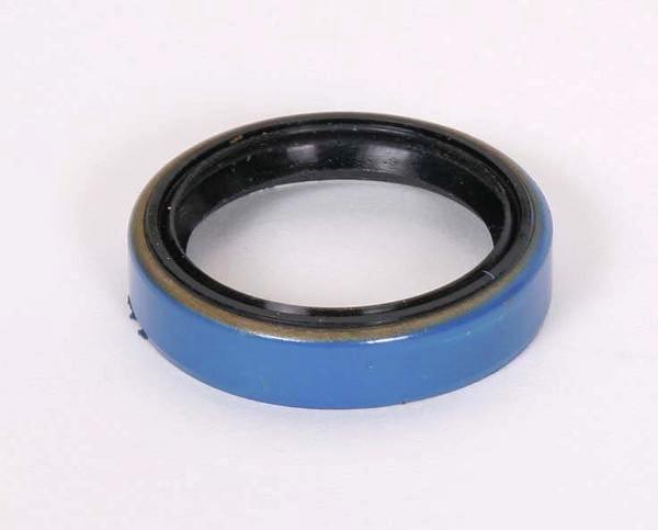 5th Gear Mainshaft Seal with Blue Seal Coating