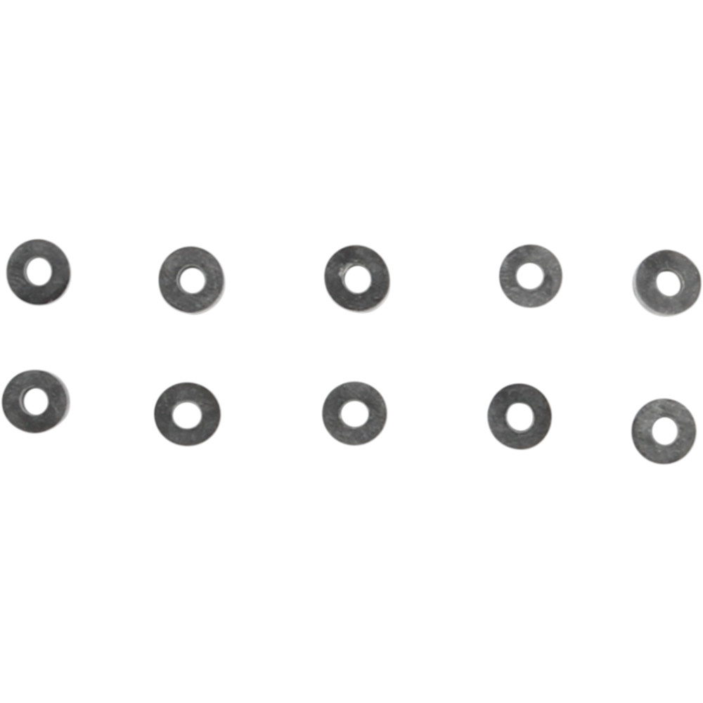 Oil Line Sleeve Seal (10)