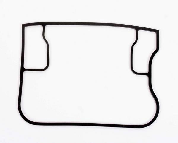 Upper Rocker Cover Gasket - Rubber