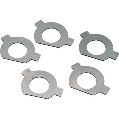 Cam Lock Washers