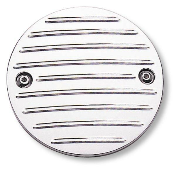 Millennium Points Cover - Smooth