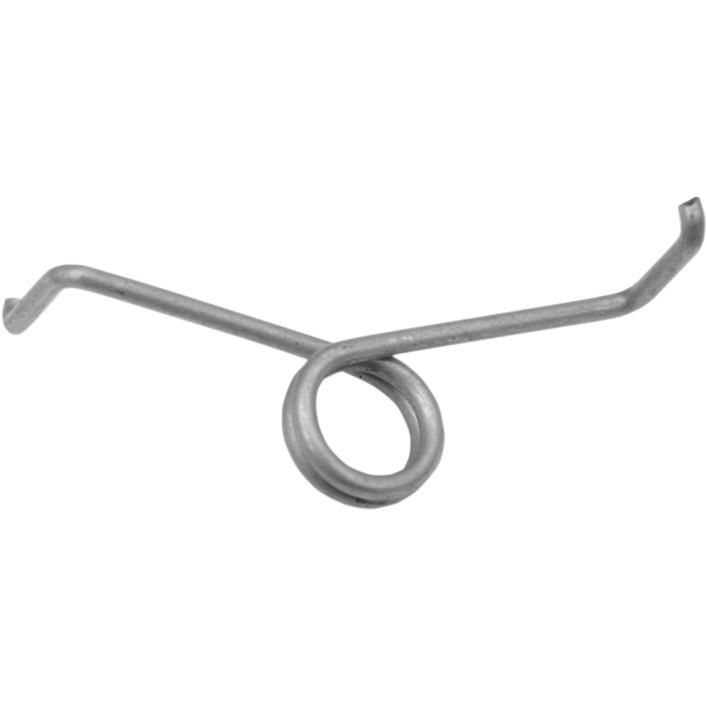 Anti-Rattle Spring for 4-Piston Brake Caliper