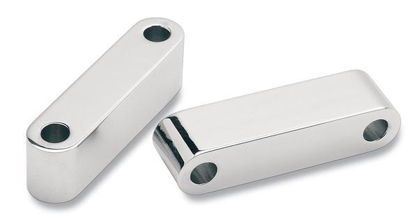 Economy Fender Spacers