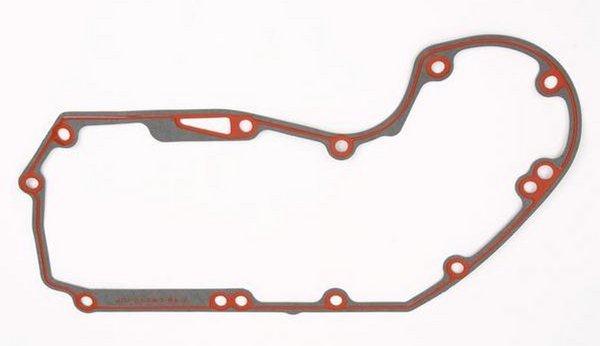 Cam Cover Gasket - Paper with Beading