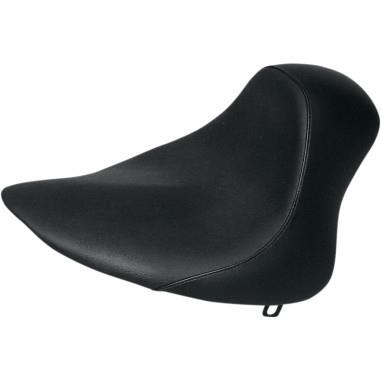 Speedcradle Solo Seat