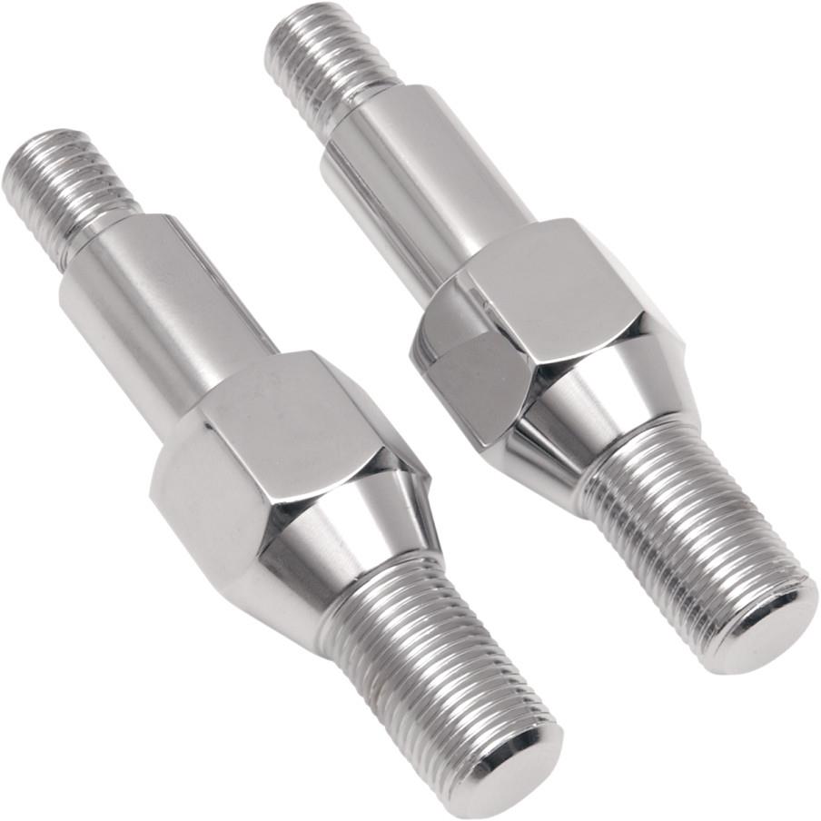 Springer Riser Studs